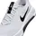 Nike MC Trainer 3 Herren White/Black 41