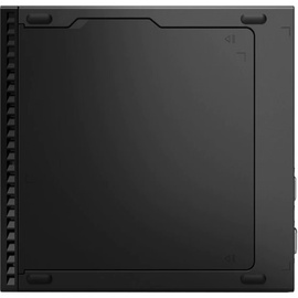 Lenovo ThinkCentre M70q Gen 2 11MY006HGE