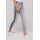 Soccx Damen, Jeans MI:RA slim fit, Grey 29 - 29W