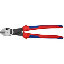 Knipex Seitenschneider 74 22 250