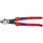 Knipex Seitenschneider 74 22 250