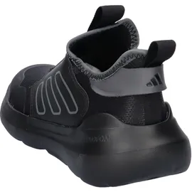 adidas Tensaur Comfort Kinder Core Black/Grey Six/Grey Six 29
