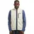 Patagonia Retro Pile Weste Pelican/Smolder Blue L