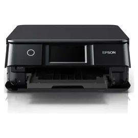 Epson Expression Photo XP-8700