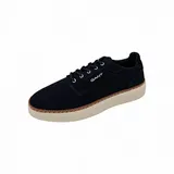 GANT San Prep