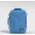 Cabin Zero Classic 44l Ultra Light Rucksack Infinity Blue