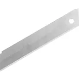 Nt Cuttermesser-Klingen BL-300