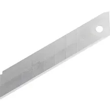 Nt Cuttermesser-Klingen BL-300