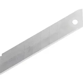 Nt Cuttermesser-Klingen BL-300
