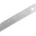 Nt Cuttermesser-Klingen BL-300