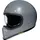 Shoei Ex-Zero basalt grey