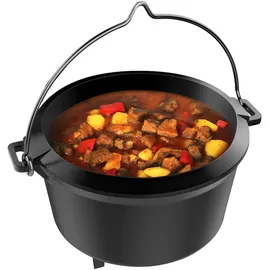 Tepro Dutch Oven S 8231