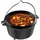 Tepro Dutch Oven S 8231