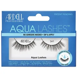 Ardell Professional Aqua 341 Künstliche Wimpern