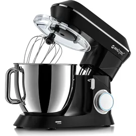 Maltec MaltecChef 2200W schwarz