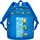 Onomato! Rucksack | Blau