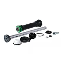 RockShox Gabeldämpfer Assembly 30S RT Judy Silver 11.4018.104.018 Remote TK TP 0,8mm