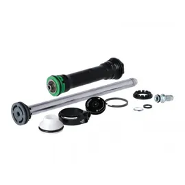 RockShox Gabeldämpfer Assembly 30S RT Judy Silver 11.4018.104.018 Remote TK TP 0,8mm