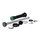 RockShox Gabeldämpfer Assembly 30S RT Judy Silver 11.4018.104.018 Remote TK TP 0,8mm