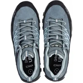 CMP Rigel Low WP Damen Mineral Green 40