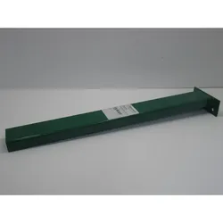 Holzstar Stütze FKS 315-2000E | 05900317B40