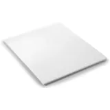 Ligasano Verband 49 x 59 cm unsteril