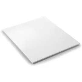 Ligasano Verband 49 x 59 cm unsteril