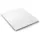 Ligasano Verband 49 x 59 cm unsteril