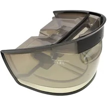 Calor Wassertank CS-10000162 für SV8055 Express Anti-Calc Dampfbügelstation