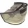 Calor Wassertank CS-10000162 für SV8055 Express Anti-Calc Dampfbügelstation