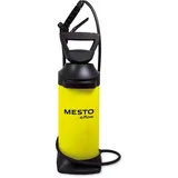 Mesto Spritzenfabrik Ernst Stockburger GmbH Akku-Drucksprühgerät e.VERIS 5 Liter