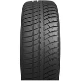 Dynamo 195/55 R15 85H STREET-H M4S01 HP FSL BSW