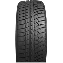 Dynamo 195/55 R15 85H STREET-H M4S01 HP FSL BSW