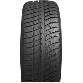 Dynamo 195/55 R15 85H STREET-H M4S01 HP FSL BSW