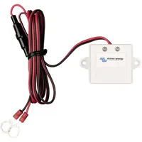 Victron Energy Victron VE.Can Stromkabel für BPP900600100