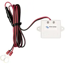 Victron Energy Victron VE.Can Stromkabel für BPP900600100
