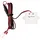 Victron Energy Victron VE.Can Stromkabel für BPP900600100