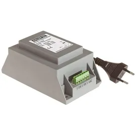 faller® Transformator 50 VA 180641 H0/TT/N/Z