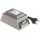faller® Transformator 50 VA 180641 H0/TT/N/Z