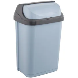 KEEEPER Rasmus 10 l Blau