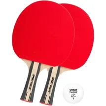 Sport-Thieme Fun