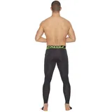 2XU Power Recovery Compression Leggings - Black - L