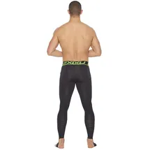 2XU Power Recovery Compression Leggings - Black - L