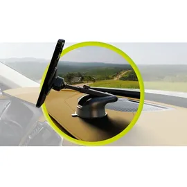 mobile origin Magnetic Dash Car Holder MO8 Compatible with MagSafe