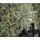 Erismann Vliestapete Floral 10,05 x 0,64 m 10446-19