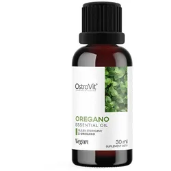 OstroVit (30 ml)