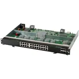 HP R0X42A neu