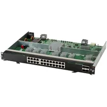HP R0X42A neu