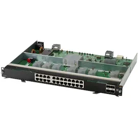 HP R0X42A neu