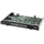 HP R0X42A neu